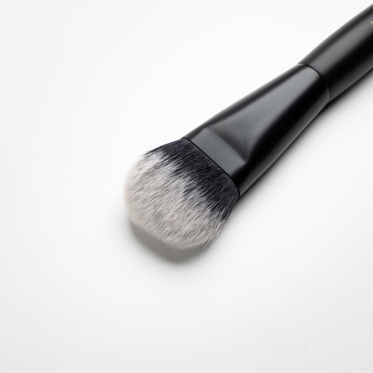 PINCEAU FOND DE TEINT - BF5