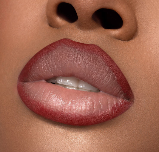 HIBISCUS - CRAYON A LEVRES LIP LINER