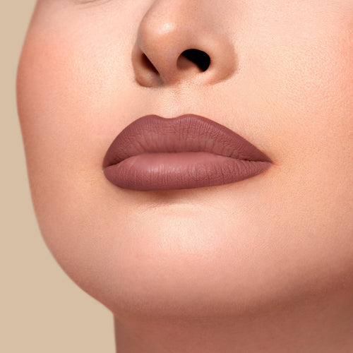 CRAYON A LEVRES LIP LINER - BLOSSOM