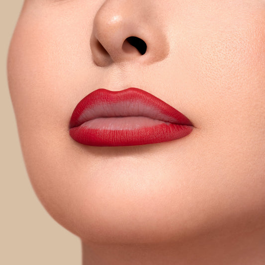 CRANBERRY - CRAYON A LEVRES LIP LINER