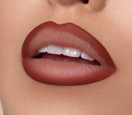 PUMPKIN - CRAYON A LEVRES LIP LINER