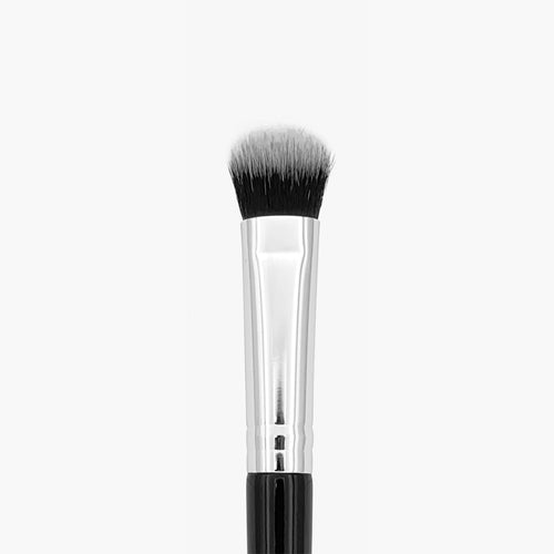 PINCEAU ANTI-CERNES C02-AMSBEAUTY
