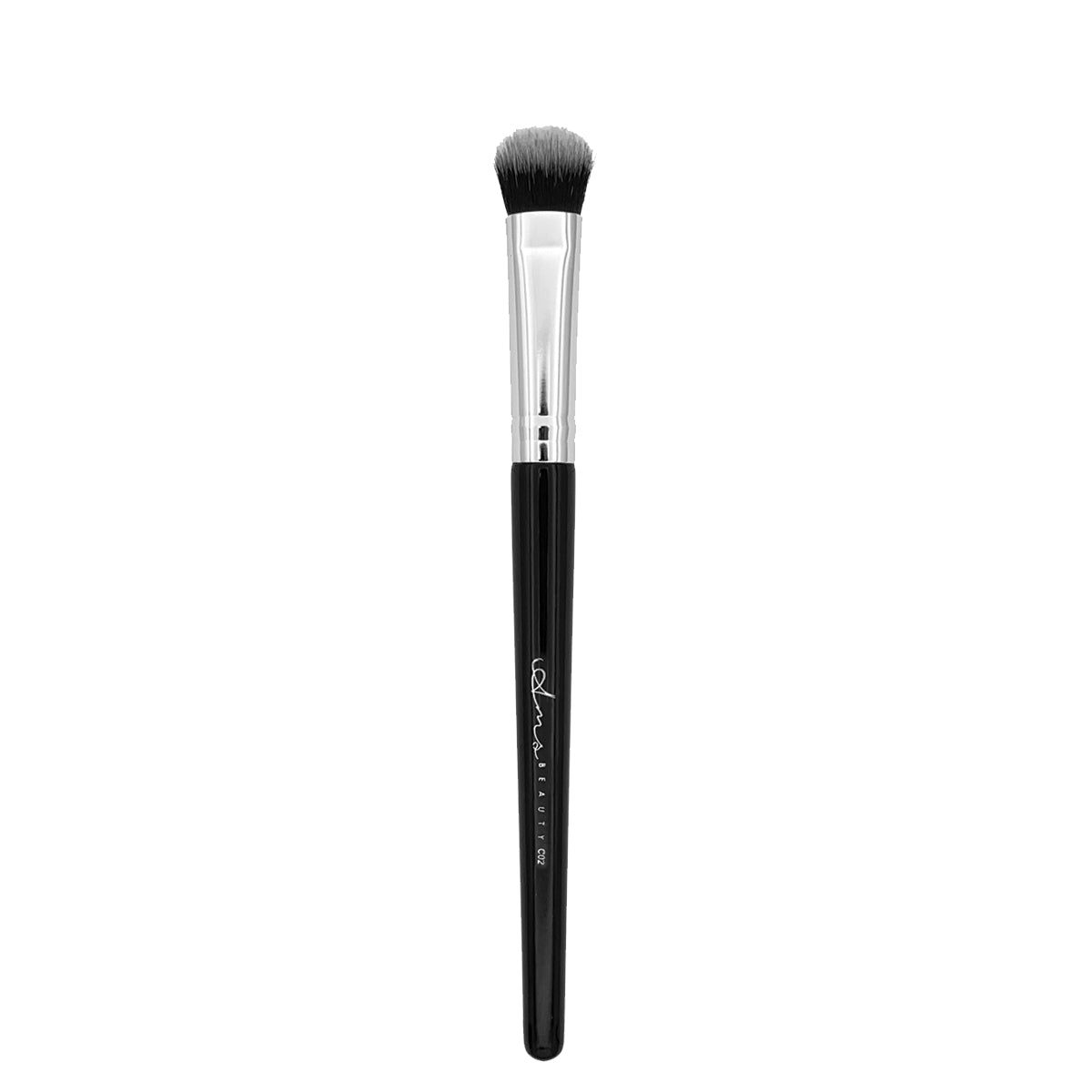 PINCEAU ANTI-CERNES C02-AMSBEAUTY-47