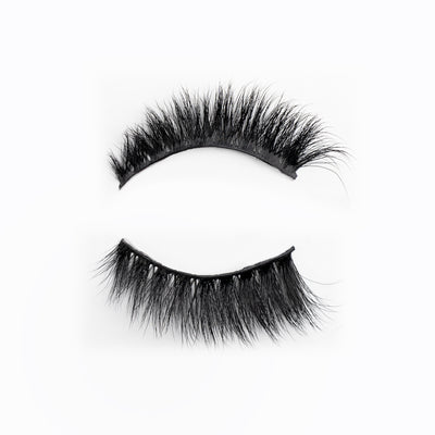 THE CAT EYE COLLECTION - 5 PAIRES
