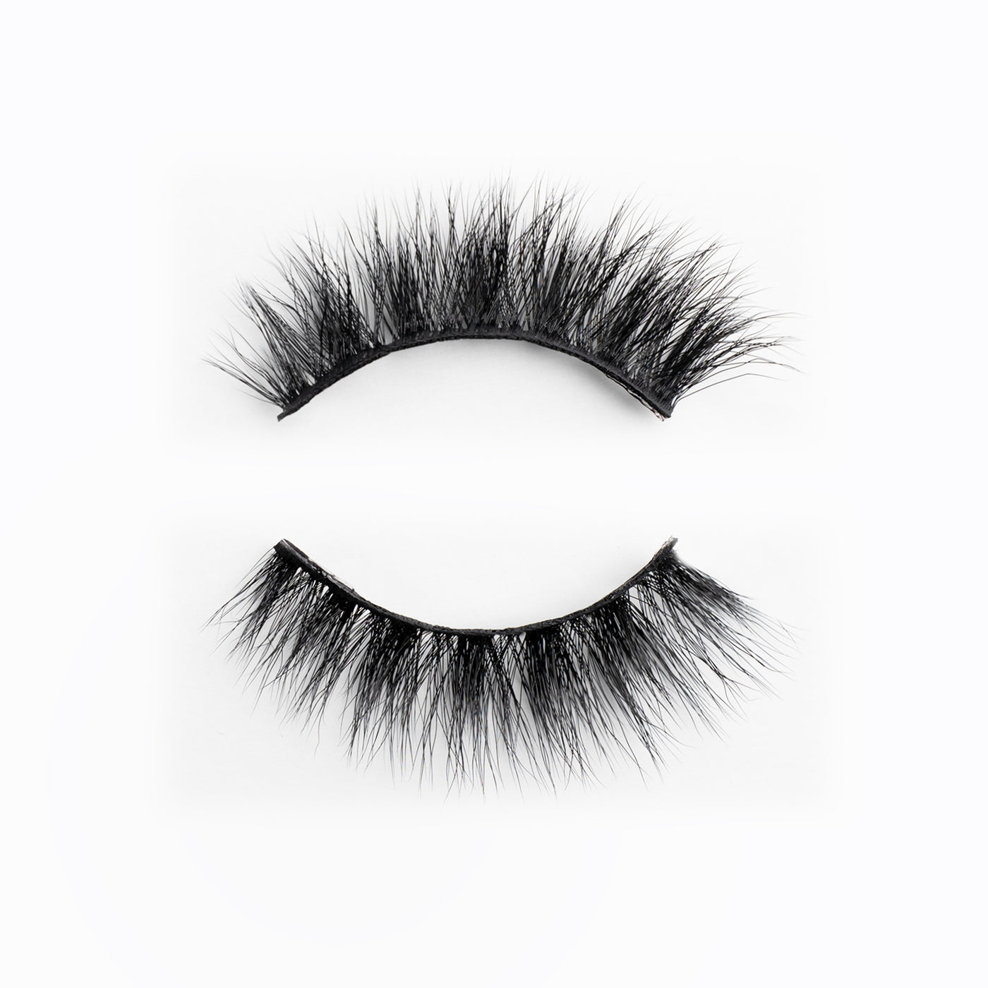 THE CAT EYE COLLECTION - 5 PAIRES