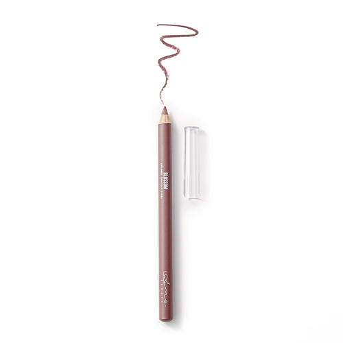 CRAYON A LEVRES LIP LINER - BLOSSOM