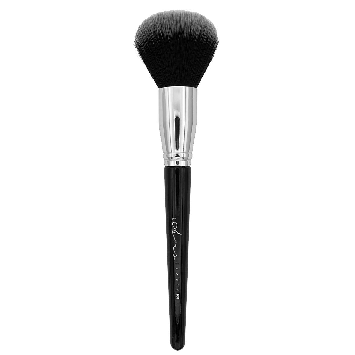 PINCEAU POUDRE P01-AMSBEAUTY