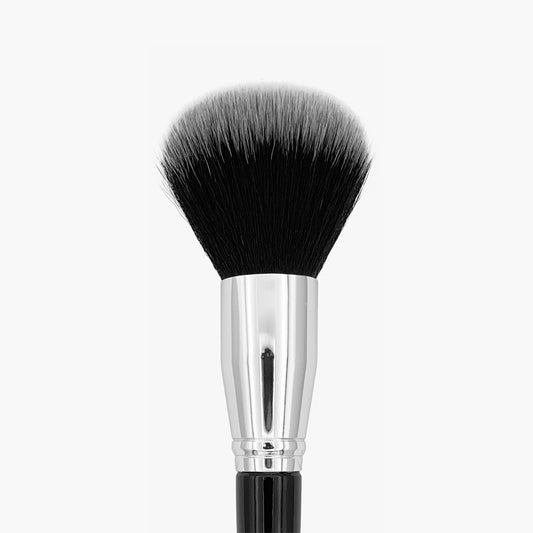 PINCEAU POUDRE P01-AMSBEAUTY