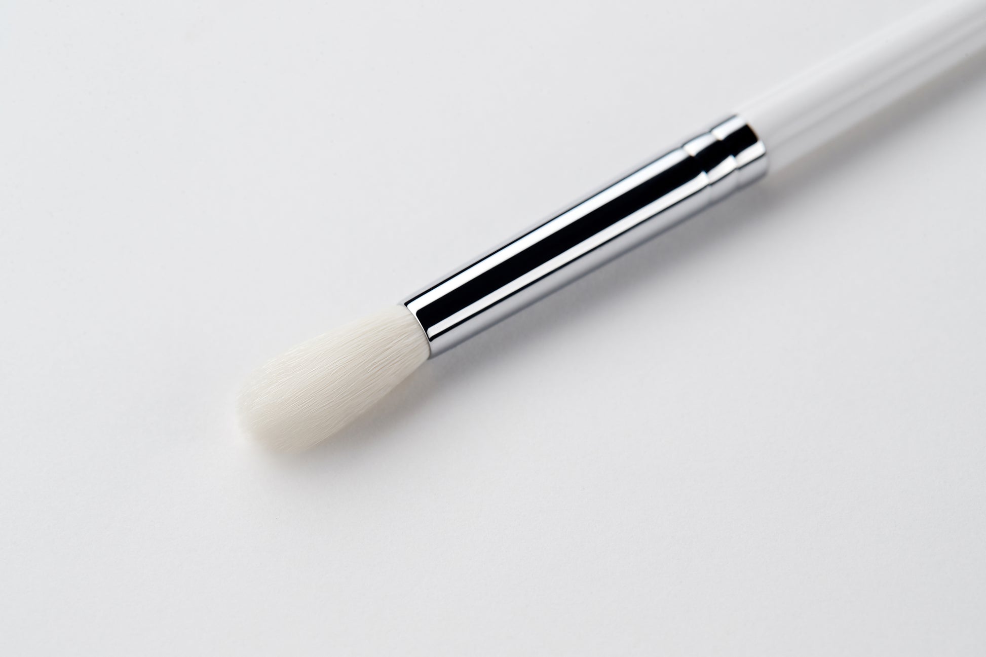 PINCEAU BLEND NB4-AMSBEAUTY