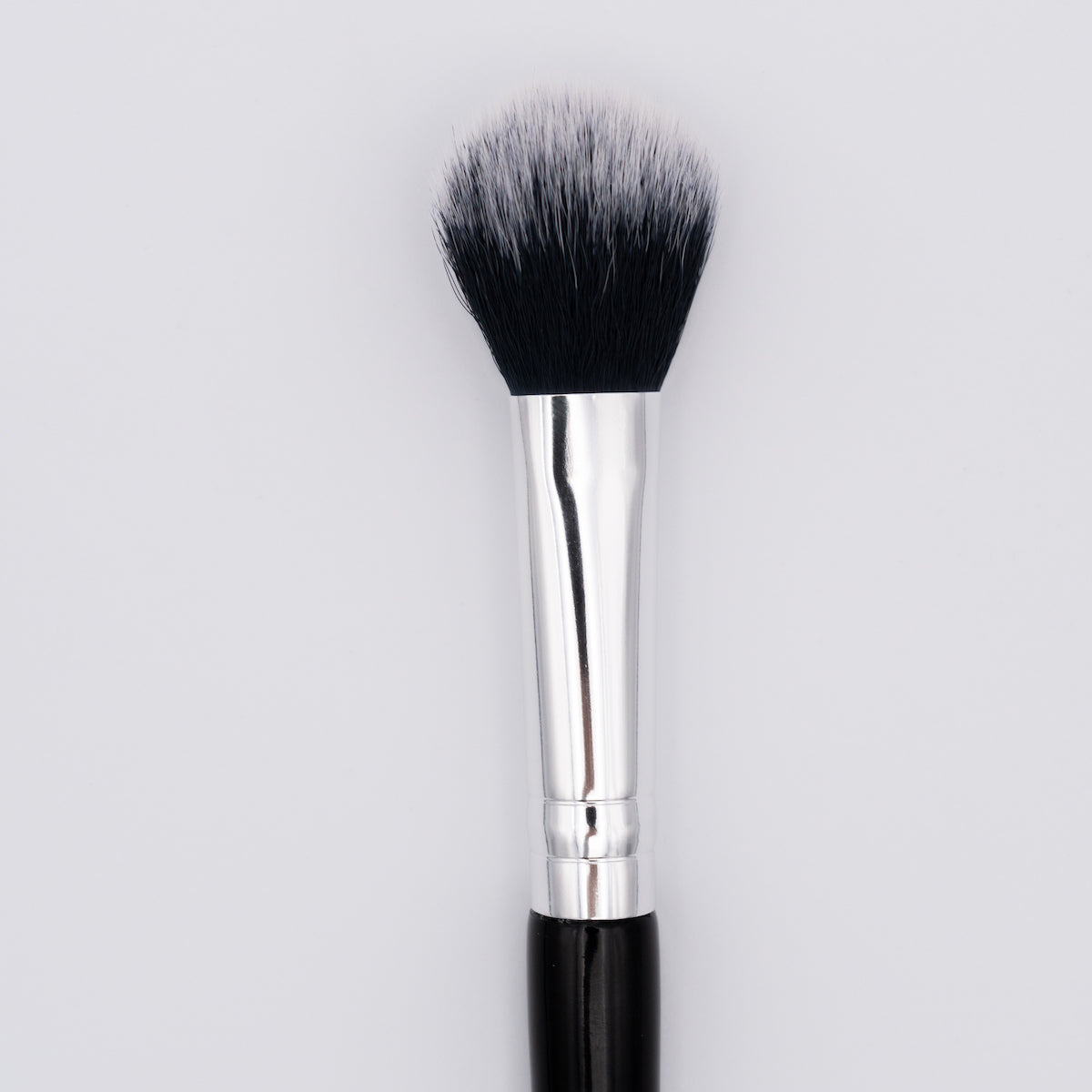 PINCEAU MULTI-FONCTIONS S02-AMSBEAUTY