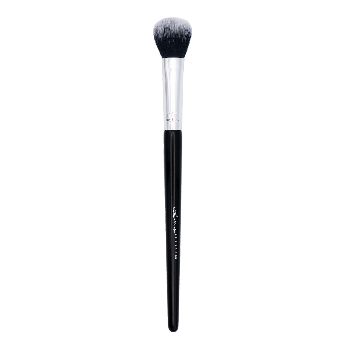PINCEAU MULTI-FONCTIONS S02-AMSBEAUTY