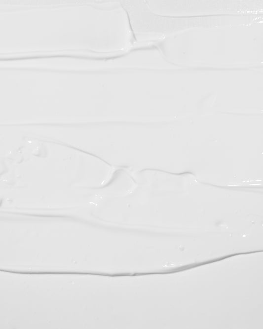 LA BASE WHITE - BASE À PAUPIÈRES