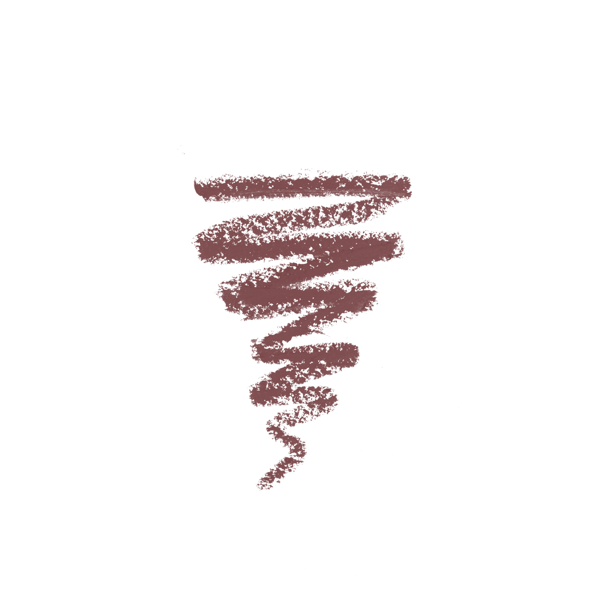 CRAYON A LEVRES LIP LINER - BLOSSOM