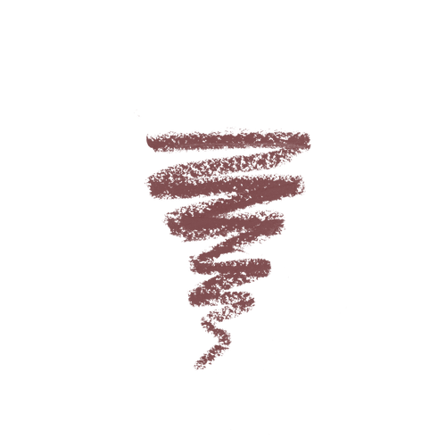 CRAYON A LEVRES LIP LINER - BLOSSOM