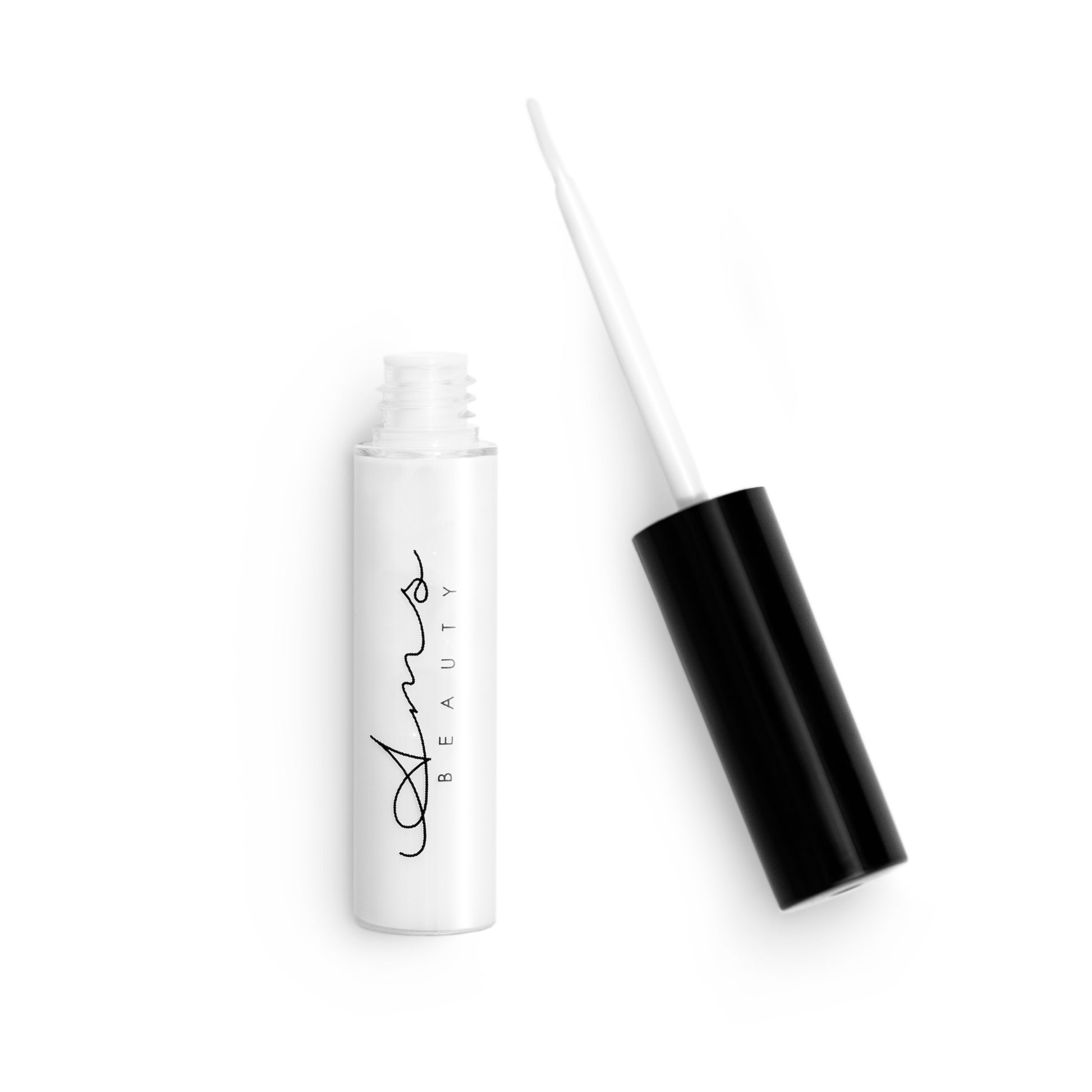 COLLE À FAUX CILS - LASH ADHESIVE