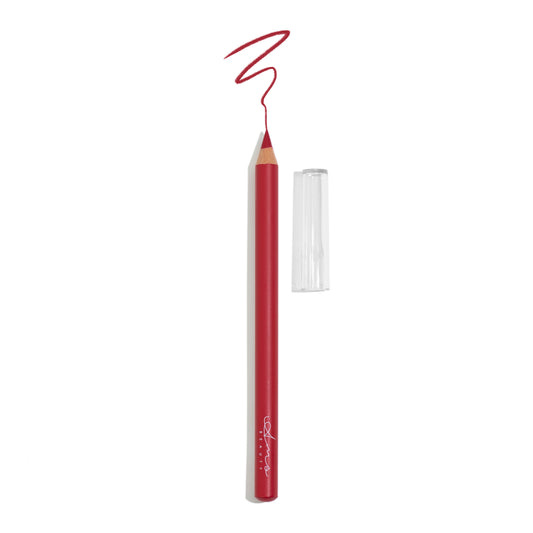 CRANBERRY - CRAYON A LEVRES LIP LINER