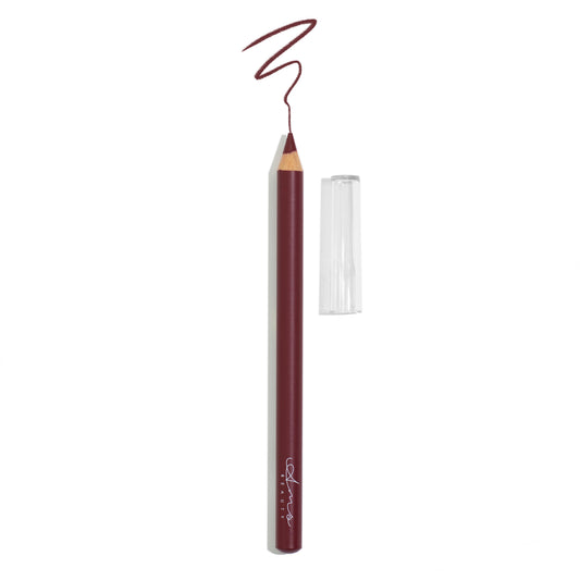 HIBISCUS - CRAYON A LEVRES LIP LINER