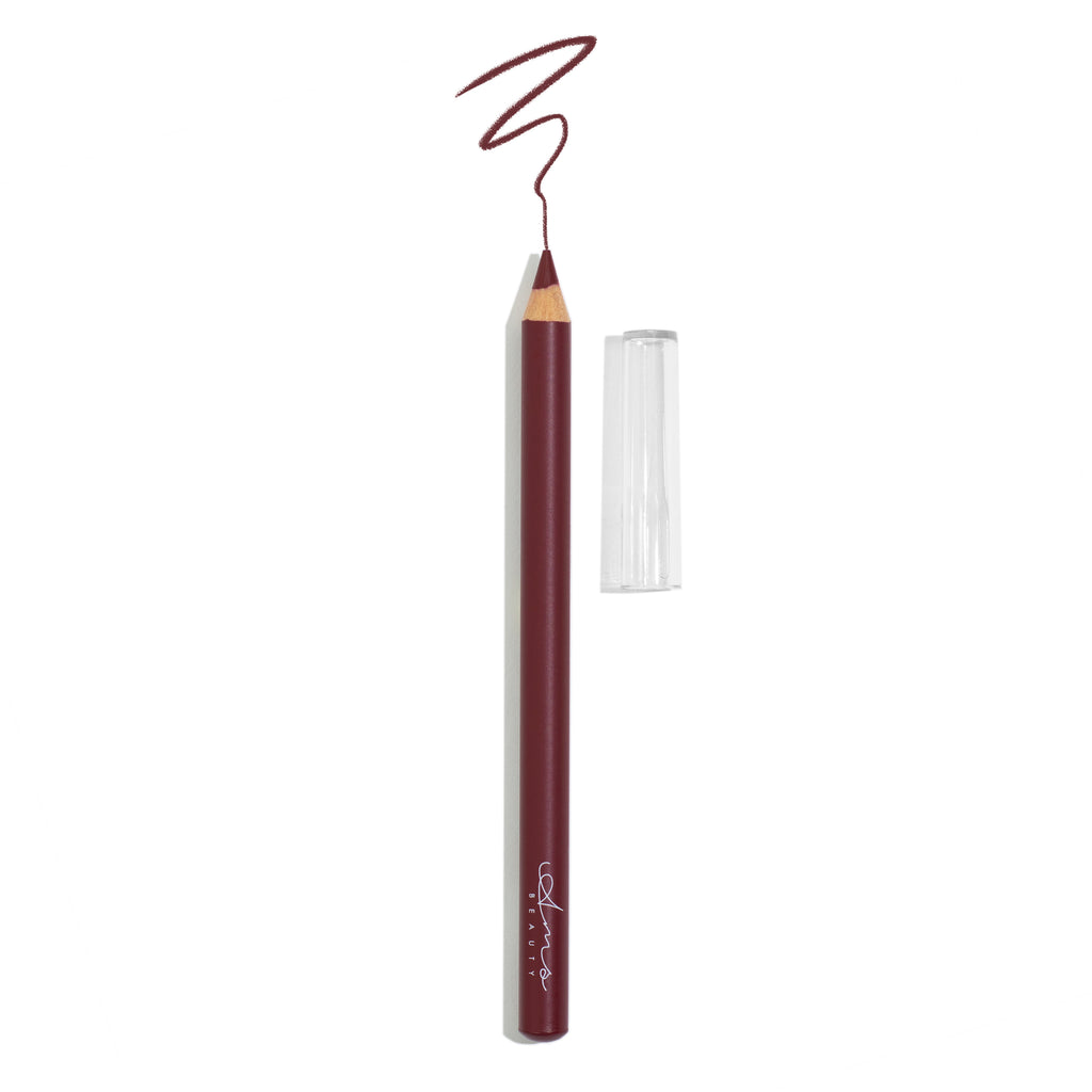 CRAYON A LEVRES LIP LINER - HIBISCUS