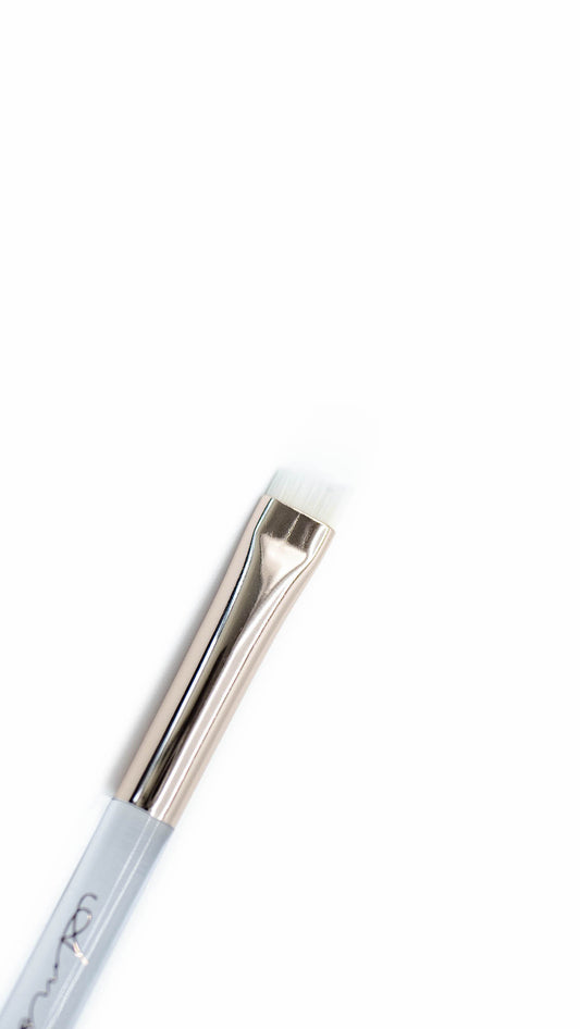 DOUBLE PINCEAU SOURCILS OMB3