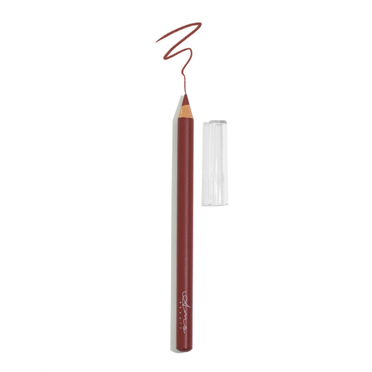 PUMPKIN - CRAYON A LEVRES LIP LINER